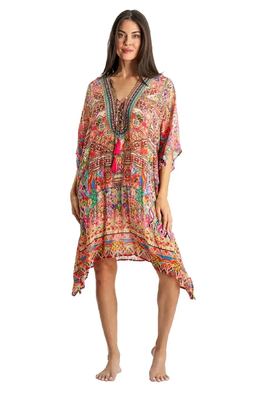 Kaftan for Women